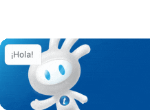 Soporte en línea Telcel